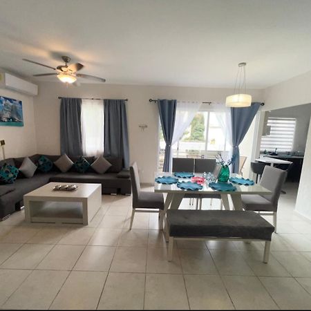 Departamento Blue Vacacional Apartment ปลายาเดลการ์เมน ภายนอก รูปภาพ